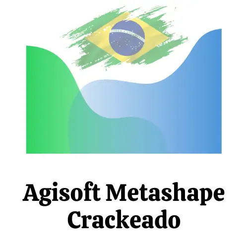 Agisoft Metashape Crackeado 2025 Download Professional Para PC