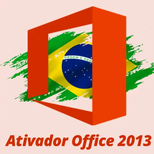 Ativador Office 2013 para PC Download Em Português