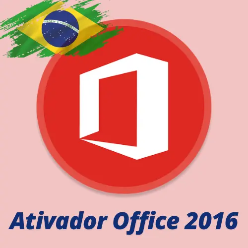 Ativador Office 2016 Download para PC Português (KMS)