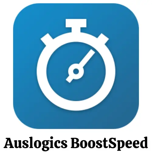 Auslogics BoostSpeed Crackeado 2025 Portable Para PC Download