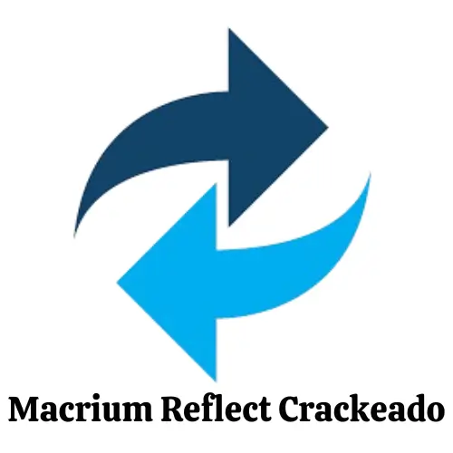 Macrium Reflect Crackeado 2025 Download Para PC PT-BR