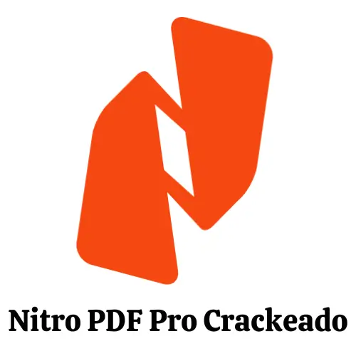 Nitro PDF Pro Crackeado Download 2025 Para PC PT-BR